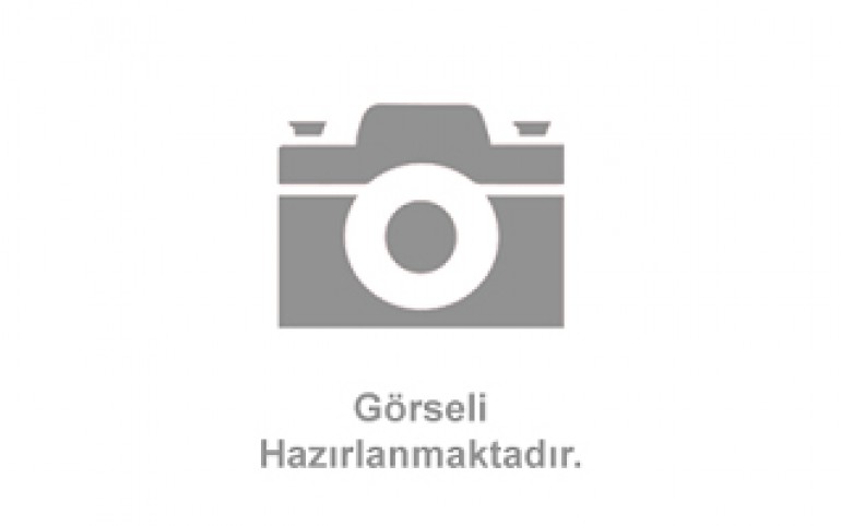 Mobil Vinç, Hiab Vinç, Oto Kurtarma, Forklift, İş Makinaları, Vinç, Vinç Kiralama, Forklift Kiralama, Eskişehir Mobil Vinç, Eskişehir Hiab Vinç, Eskişehir Oto Kurtarma, Eskişehir Forklift, Eskişehir İş Makinaları, Eskişehir Vinç, Eskişehir Vinç Kiralama, 
